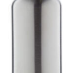AP800430.jpg