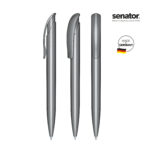 2416-senator-challenger-polished-pms-coolgray9-5-p.jpg