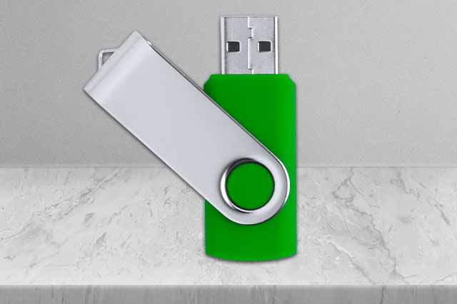 USB-Stick-Werbegeschenk-Werbeartikel-Messe-Service-Event