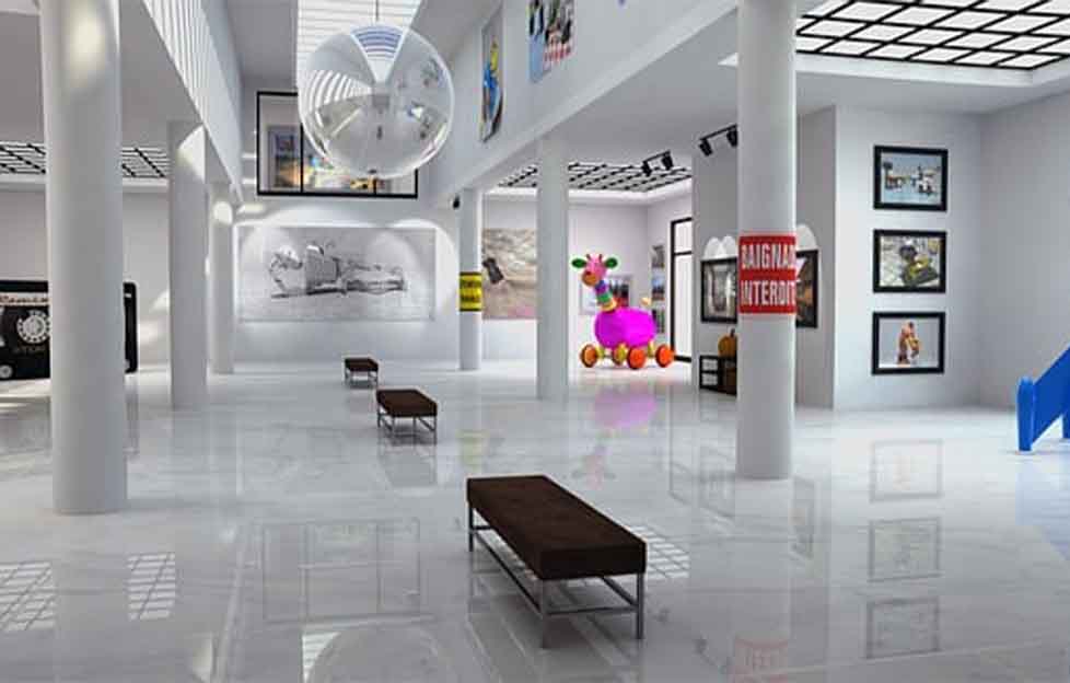 3D-Showroom-Messe-Event-Unternehmen-MEM-Tech