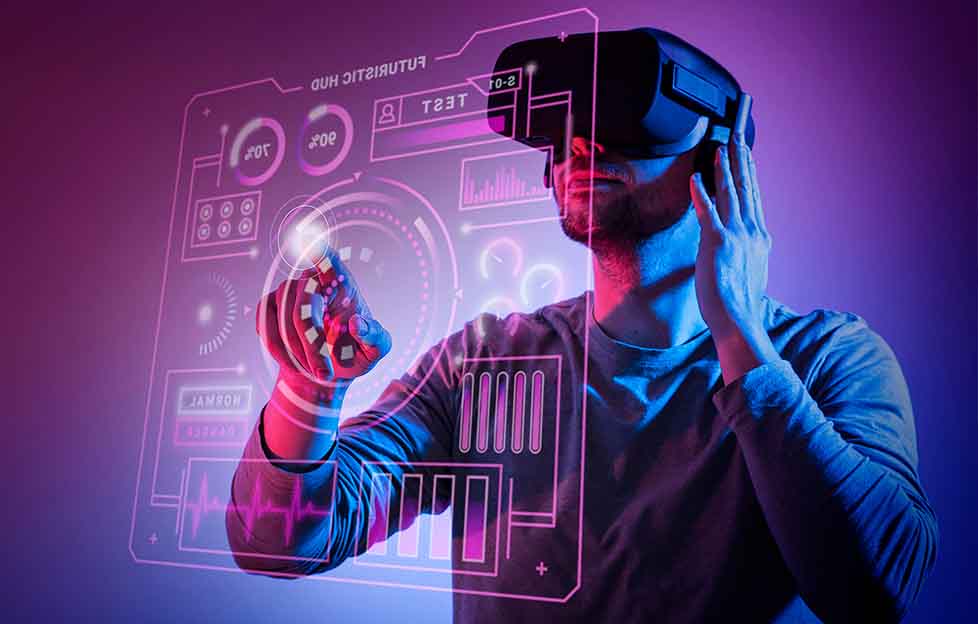 3D-Visualisierung-Virtual-Reality-Messe-Event-MEM-Tech