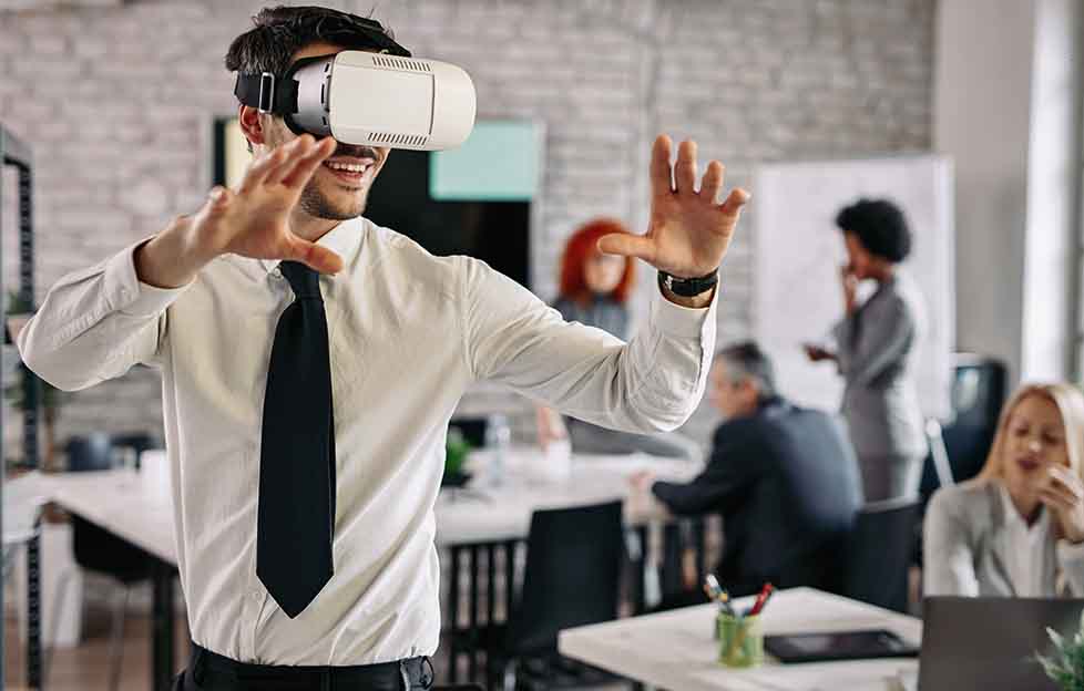 VR-Virtual-Reality-Onboarding-Schulung-Unternehmen-MEM-Tech