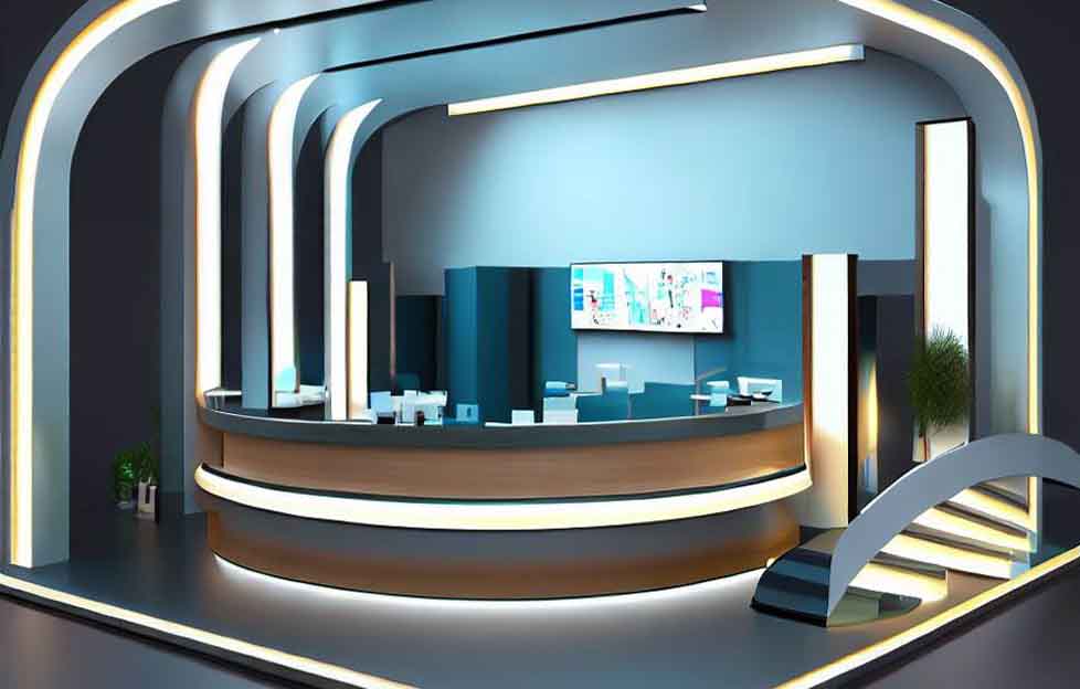 3D-Eventstand-Messestand-Visualisierung-MEM-Tech