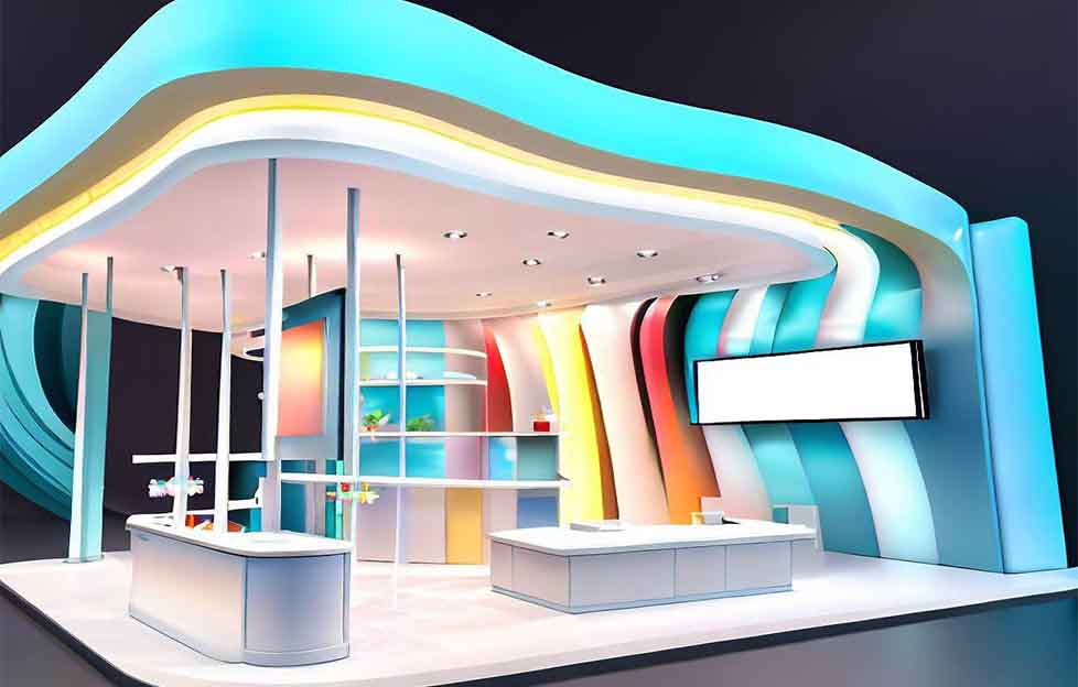 3D-Messestand-Layout-Service-Eventstand-Visualisierung-MEM-Tech