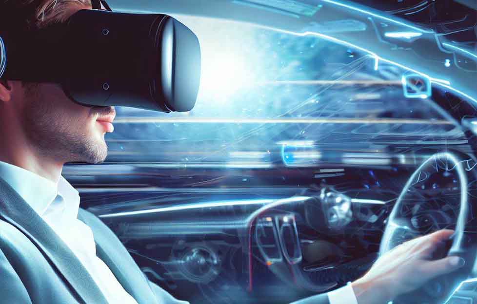 Virtual-Reality-Automobilbranche-Testfahrt-VR-MEM-Tech