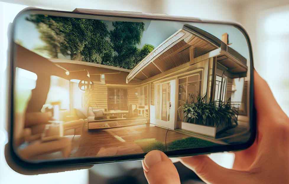 Virtual-Walkthrough-Immobile-Haus-virtueller-Rundgang-VR-MEM-Tech