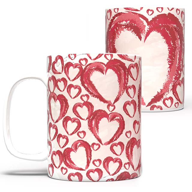 Bedruckte-Tasse-Becher-Herzen-Valentinstag-Geschenk-Bedrucken-Werbeartikel-DNZ-Networks1.jpg