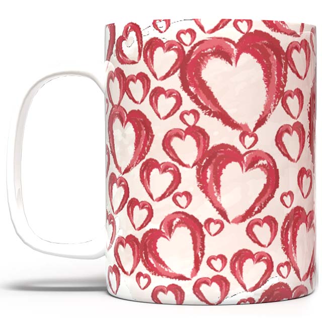 Bedruckte-Tasse-Becher-Herzen-Valentinstag-Geschenk-Bedrucken-Werbeartikel-DNZ-Networks2.jpg