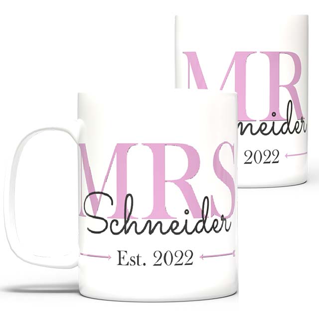 Bedruckte-Tasse-Becher-Hochzeit-Braut-Geschenk-Bedrucken-Werbeartikel-DNZ-Networks1.jpg