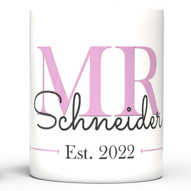 Bedruckte-Tasse-Becher-Hochzeit-Braut-Geschenk-Bedrucken-Werbeartikel-DNZ-Networks2.jpg