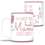 Bedruckte-Tasse-Becher-Muttertag-Mutter-Bedrucken-Werbeartikel-DNZ-Networks1.jpg