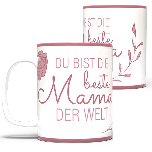 Bedruckte-Tasse-Becher-Muttertag-Mutter-Bedrucken-Werbeartikel-DNZ-Networks1.jpg