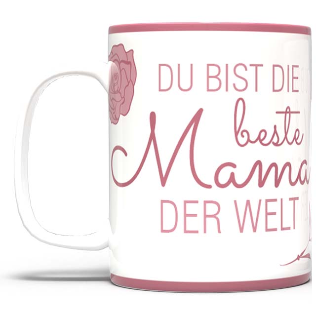 Bedruckte-Tasse-Becher-Muttertag-Mutter-Bedrucken-Werbeartikel-DNZ-Networks2.jpg