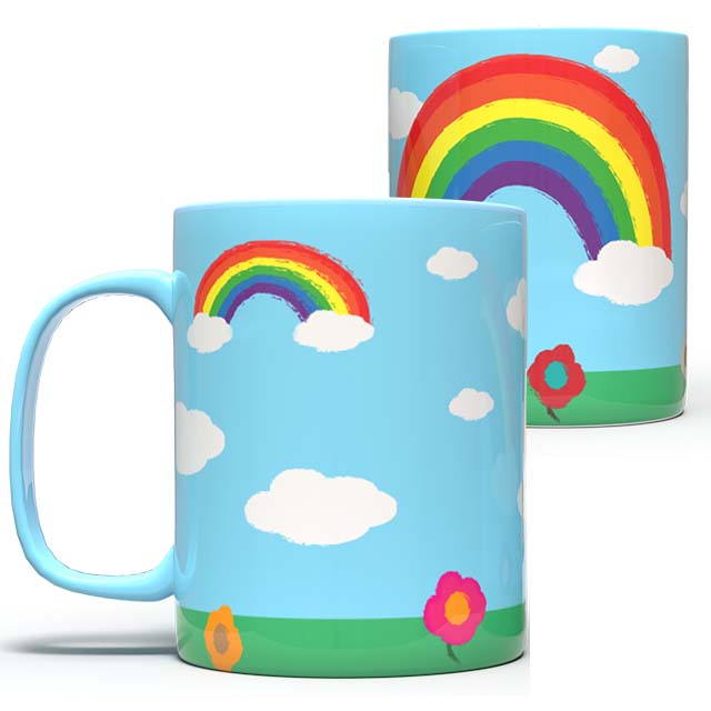 Bedruckte-Tasse-Becher-Regenbogenwiese-Regenbogen-Pinseldesign-Geschenk-Bedrucken-Werbeartikel-DNZ-Networks1.jpg