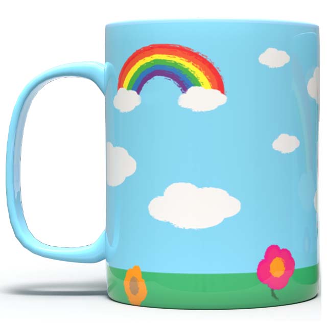 Bedruckte-Tasse-Becher-Regenbogenwiese-Regenbogen-Pinseldesign-Geschenk-Bedrucken-Werbeartikel-DNZ-Networks2.jpg