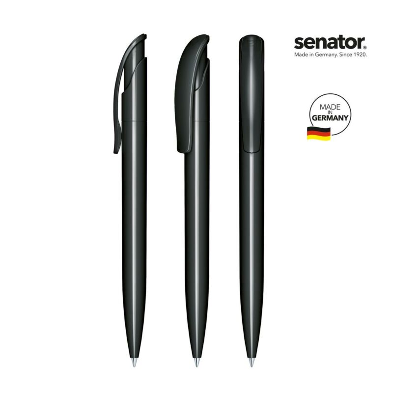 2416-senator-challenger-polished-black-5-p.jpg