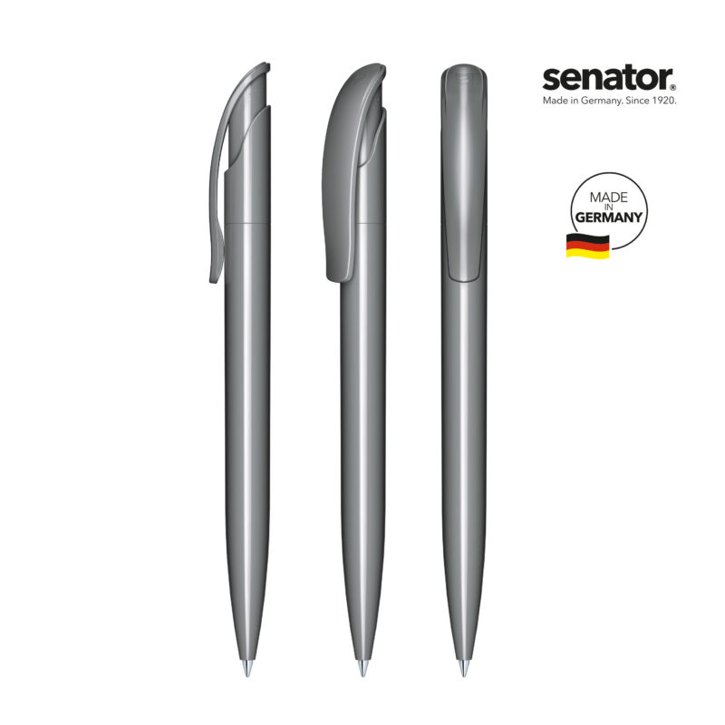 2416-senator-challenger-polished-pms-coolgray9-5-p.jpg