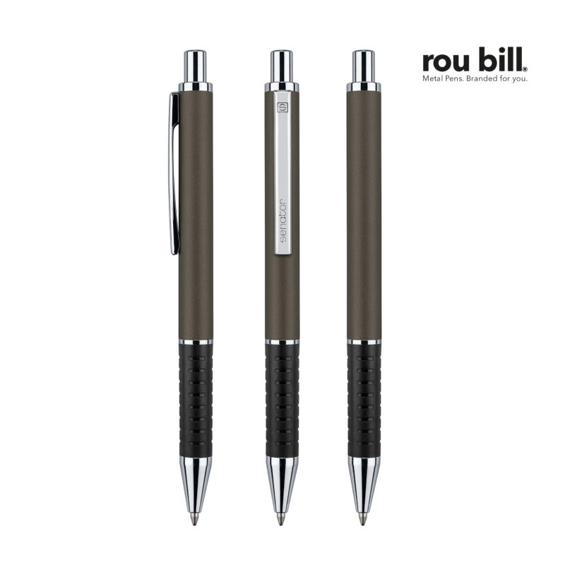 2511-roubill-star-tec-alu-anthracite-5-p.jpg