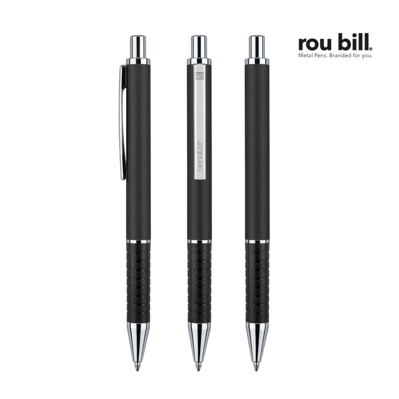 2511-roubill-star-tec-alu-black-5-p.jpg