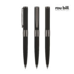 2636-roubill-image-black-line-black-5-p