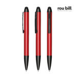 3330-roubill-attract-stylus-red-5-p