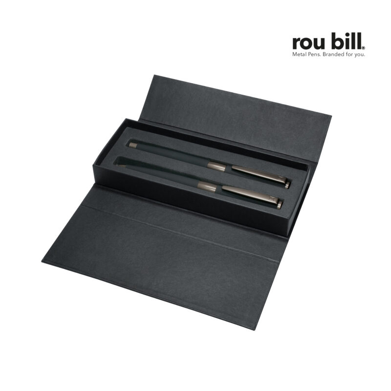 6205-roubill-image-black-line-set-black-5-p