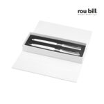 6267-roubill-image-white-line-set-white-5-p